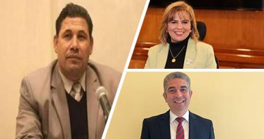 قصة شعب كامل يبذل الجهد ليصنع المجد