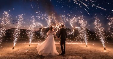 3 رجال أبراج هيغنوا فستانك الأبيض لشريكة حياتهم.. بيعبروا عن حبهم بأى طريقة