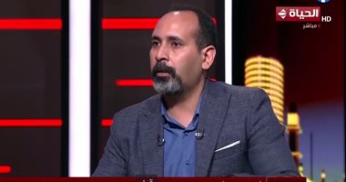 محلل فلسطيني: حكومة نتنياهو الأكثر تطرفا في إسرائيل