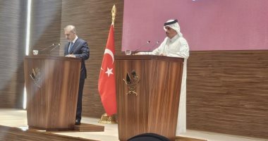 فى ظل التصعيد بغزة.. مصر وقطر تسرعان خطوات التوصل لاتفاق شامل