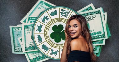 5 أبراج صينية موعودة بالحظ والفلوس بكرة.. برج الكلب هياخد مكافأة