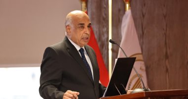 نقل مقر مكتب الشهر العقارى لتملك الأجانب للعقارات من لاظوغلى للعاصمة الإدارية
