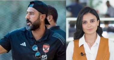 تشكيل الجهاز الفنى الجديد للأهلى.. وكولر يجمع متعلقاته للرحيل "فيديو"