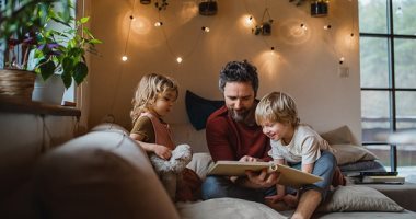 4 أبراج تغير ديكور البيت مع كل موسم.. بيحبوا التجديد وكسر الروتين