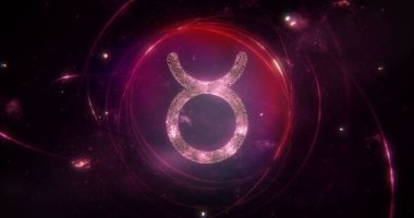 توقعات المال والعمل والحب لمواليد برج الثور في شهر مايو