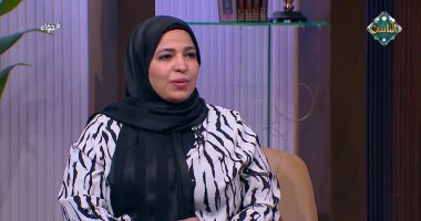 هل هناك وقت مستحب لسفر المرأة لأداء فريضة الحج؟.. أمينة الفتوى تجيب الدكتورة زينب السعيد، أمينة الفتوى بدار الإفتاء المصرية