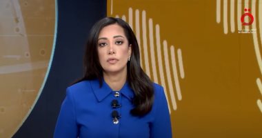 "مطروح للنقاش" يسلط الضوء على مقترح حماس بشأن الهدنة الطويلة فى غزة