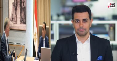 تفاصيل إعلان الحكومة عدم تخفيف الأحمال خلال فصل الصيف المقبل