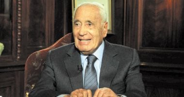 ذكرى ميلاد هيكل.. أبرز رموز الصحافة العربية وصاحب الكلمة المؤثرة في المصرية