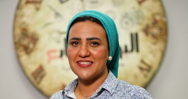 "معلومة ع السريع" عن الرقم القومي الموحد للعقارات