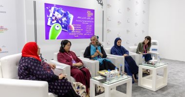 متخصصات يؤكدن: ضرورة منح الطفل حق اختيار ما يقرأه