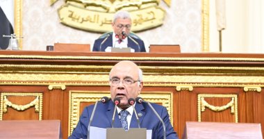 إسكان النواب: قانون الرقم القومى الموحد للعقارات يقضى على التضارب فى بيانات الملكية