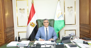 محافظ الجيزة يكلف رؤساء الوحدات المحلية بتحسين مستوى النظافة والاستجابة لشكاوى المواطنين المهندس عادل النجار محافظ الجيزة