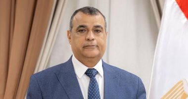 وزارة الإنتاج الحربى تشارك بمعرض الطاقة الشمسية والتخزين لايف مصر 2025