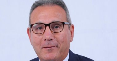 انتخاب محمد الإتربى رئيسا لاتحاد المصارف العربية لولاية ثانية لمدة 3 سنوات محمد الإتربي