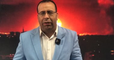 توجه إسـرائيلى بشأن قطاع غزة.. وتحذير أممى عاجل (فيديو) أحمد التايب