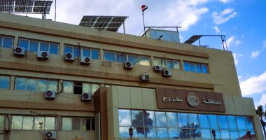 محافظة مطروح تستعد لتوفير مياه الشرب لملايين المصطافين من خلال الخطوط والسيارات