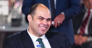 استحواذ باسيفيك أفينيو كابيتال للإدارة على 100% من أسهم إف إل سميدث للأسمنت