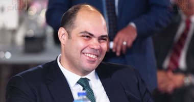 رئيس حماية المنافسة: الحكومة تؤمن بدور الجهاز بحماية الأسواق.. وزير المالية: سجلنا أعلى معدل زيادة بالاستثمارات الخاصة 80% بفضل الحياد التنافسى.. المستشار محمود فوزى: مشروع قانون لدعم دور حماية المنافسة الرقابي محمود ممتاز رئيس جهاز حماية المنافسة