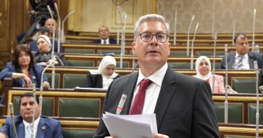 رئيس طاقة النواب: "وزير البترول معندوش عُقد.. وتنسيق مع الكهرباء لعدم قطع التيار"