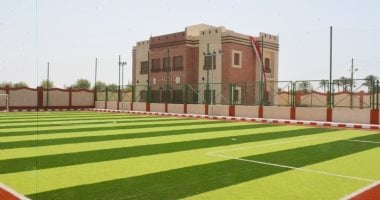 حياة كريمة فى صعيد مصر.. تنفيذ 3311 مشروعًا بـ45 مليار جنيه فى مختلف القطاعات حياة كريمة
