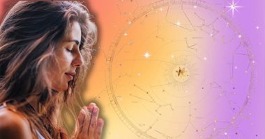 5 أبراج تحتاج إلى الدعم النفسى مع بداية مايو.. الجوزاء فى المقدمة