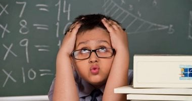 العالمي : 
                                            كيف تتعامل الأسرة مع ضغوط الامتحانات بدون توتر؟
                                        