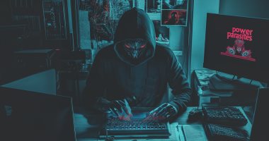 النصب باسم الاستثمار.. شبكة إلكترونية تستغل أسماء شركات عالمية كبرى منها سيمنز لشن هجمات تصيد احتيالى واسعة النطاق.. استخدام مواقع خادعة وجروبات سوشيال ميديا بالعربية والإنجليزية وأخرى للإيقاع بالضحايا