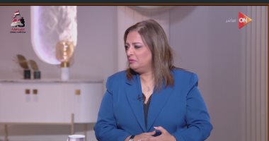 جمعيات الرفق بالحيوان تكشف 3 أنواع من الكلاب سيحظر اقتناؤها الدكتورة منى خليل رئيس اتحاد جمعيات الرفق بالحيوان