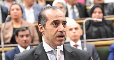 محمود فوزى تعليقا على إقرار قانون الإجراءات الجنائية: لحظة استثنائية