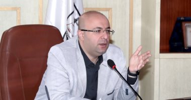 بنى سويف ترفع درجة الاستعدادات للتعامل مع عدم الاستقرار فى الأحوال الجوية