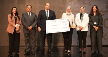 «حماية المنافسة» يعلن أسماء الفائزين بجائزته البحثية لعام 2025