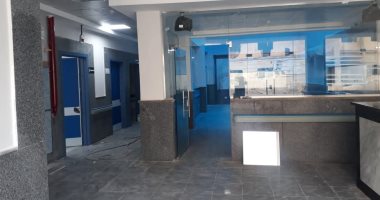 حياة كريمة.. تنفيذ أكثر من 586 مشروعًا في 26 قرية فى شربين بالدقهلية