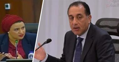 رئيس الوزراء لـ"اليوم السابع" عن تعديلات قانون الإيجار القديم بعد إحالته للنواب: نراعى مصلحة المالك والمستأجر.. مصطفى مدبولى: مقترحات الحكومة تعتمد على البداية برقم معين فى الإيجارات ومدة زمنية انتقالية 