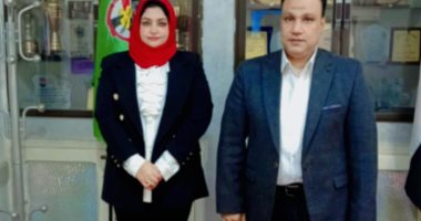 الشباب والرياضة والوعى الأثرى بالفيوم يطلقان مبادرة "شبابنا وتراثنا"