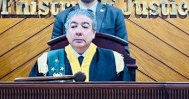 تجديد حبس متهم 45 يوما لتشكيله خلايا إرهابية إلكترونية تحرض على كراهية مؤسسات الدولة