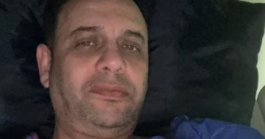 مصطفى قمر 