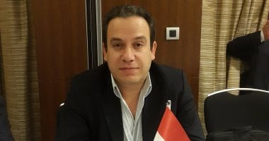 الشبكة نيوز : 
                                            وزارة الرياضة لليوم السابع: التنسيق مع الخارجية وسفارة مصر بليبيا لعودة الرياضيين
                                        