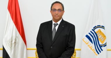 محافظ قنا يعلن درجة الاستعداد القصوى لمواجهة موجة الطقس السيئ الدكتور خالد عبد الحليم محافظ قنا