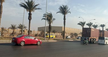 حالة الطقس اليوم الثلاثاء 29 إبريل 2025 فى المنوفية معتدل على معظم الأنحاء
