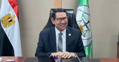 هيئة قضايا الدولة تنظم دورة التحديات القانونية لحماية حقوق المؤلف في الأعمال الأدبية