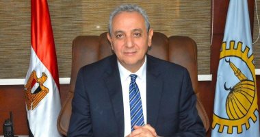 محافظ الغربية يوجه برفع حالة الاستعداد القصوى بجميع المراكز والمدن تحسبا للتقلبات الجوية