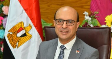 تعليق الدراسة بجامعة أسيوط الأهلية غدًا الأربعاء لسوء الأحوال الجوية