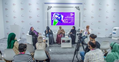 متخصصون فى أدب الطفل: الخيال قوة سحرية تزيد من قدرات الأطفال