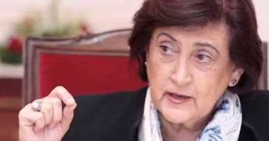 منظمة المرأة العربية تعقد مؤتمرها العام حول حماية النساء من العنف السيبرانى