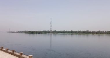 العاصفة لسه موصلتش قنا.. رفع درجة الاستعداد للقصوى وتحذيرات مهمة