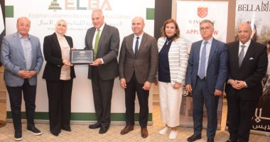 رئيس مصلحة الضرائب: نمو الإيرادات الضريبية بالموازنة بنسبة 40% لأول مرة الدكتورة رشا عبد العال، رئيس مصلحة الضرائب المصرية