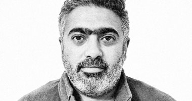 عبد السلام موسى: معرض شيء من السحر مستلهم من كلمات الناقد الراحل مجدي الطيب