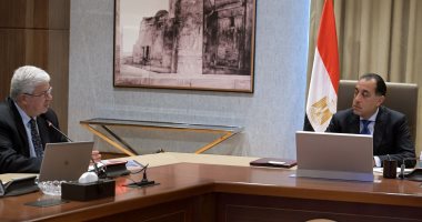 الحكومة: 12 جامعة أهلية جديدة تبدأ بها الدراسة لأول مرة العام الدراسى المقبل