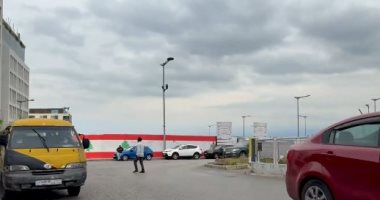 ستبدأ بجبل لبنان.. بيروت تستعد لإجراء أول انتخابات بلدية منذ 9 سنوات جانب من التقرير